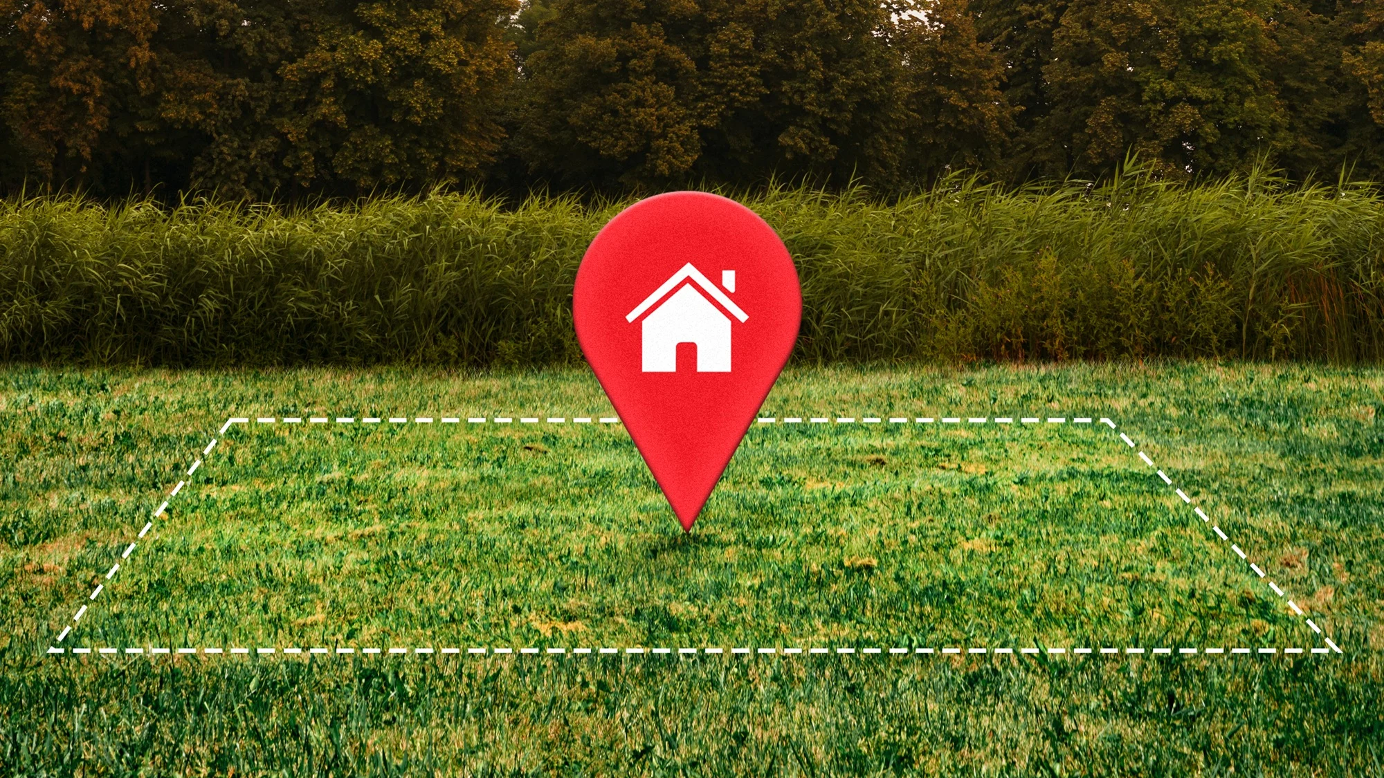 Secure Ownership Ready Plots
