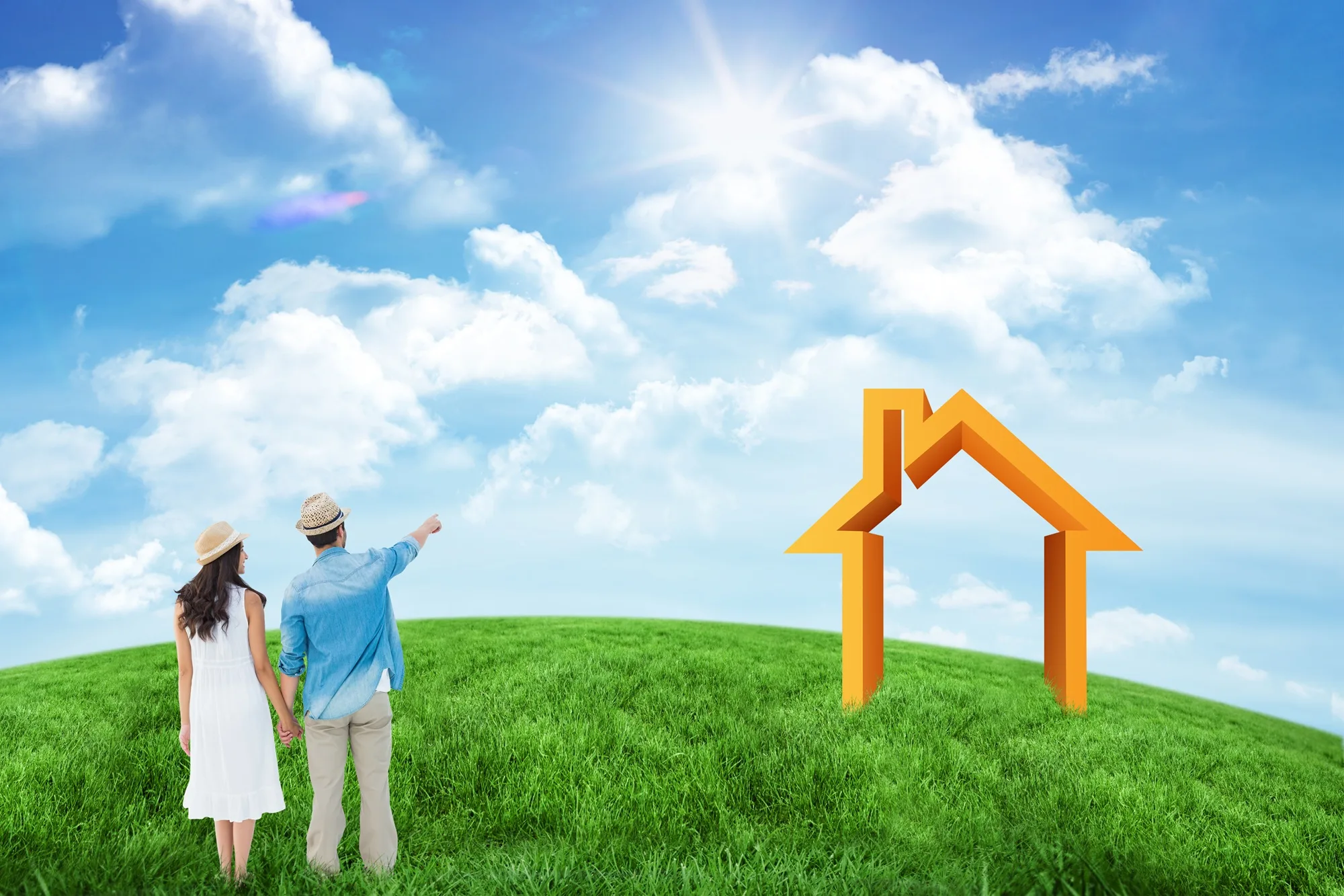 Affordable Installment Plans